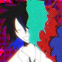 亂碼••° (@777grandprize) 's Twitter Profile Photo 亂碼••° (@777grandprize) 's Twitter Profile Photo