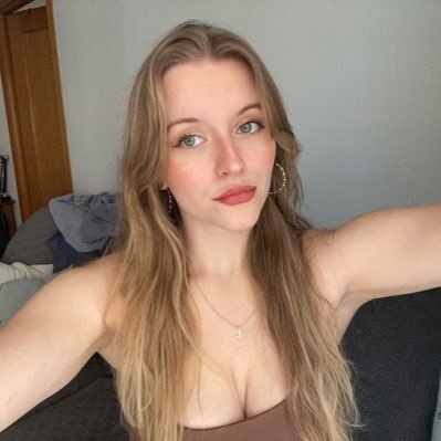 katachmiel99's profile picture. (Rellene este espacio con lo primero que se te pase por la cabeza...)