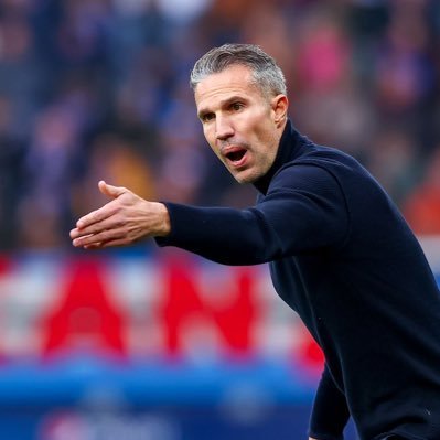 iirobin20's profile picture. Manchester is always red❤️❤️