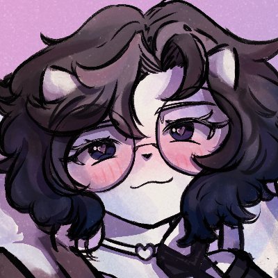 🌙Luna🌙さんのプロフィール画像