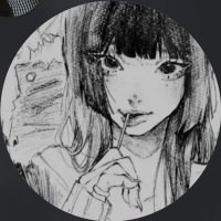 KP💐 (@lxpytk) 's Twitter Profile