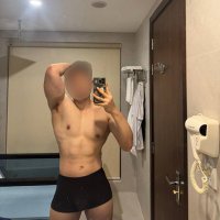 hunkystudentk5 (@hunkystudentk5) 's Twitter Profile