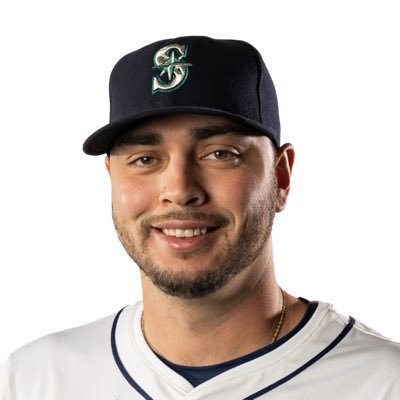 tsauce_7's profile picture. 