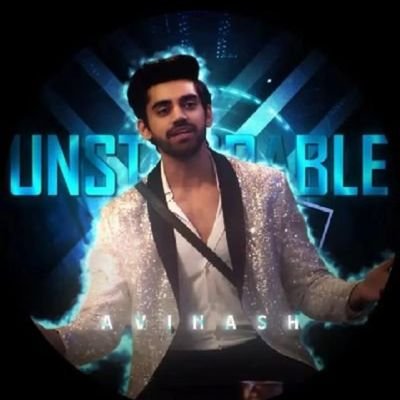 Wtf_Bhaisaab's profile picture. Here to support  Avinash Mishra