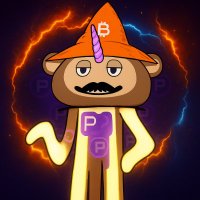 Copyrig | ⌘🛠️| | 𝔽rAI | π² (@cenilku) 's Twitter Profile