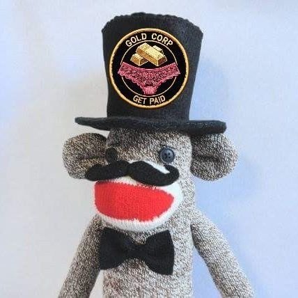 @Sockmonkey_58