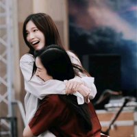 凌雪03 (@lngxu126970) 's Twitter Profile