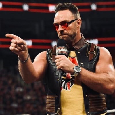 Puffseatemup's profile picture. big sports and wrestling fan