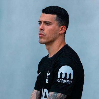 Alfie716715's profile picture. .