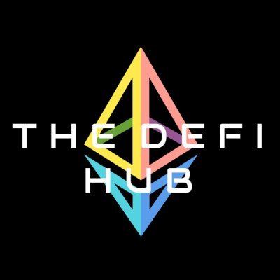 #CRYPTO | #DEFI YouTuber ⚡ Need YouTube Video Promotion? DM me on Telegram https://t.co/Ie7UOTsgN5