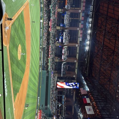 cruzpancho2014's profile picture. 