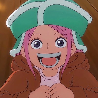 Mi personalidad se basa en Doctor Who, One Piece, ESDLA y en obsesionarme con las cosas que me gustan | 🏳️🌈🏳️⚧️