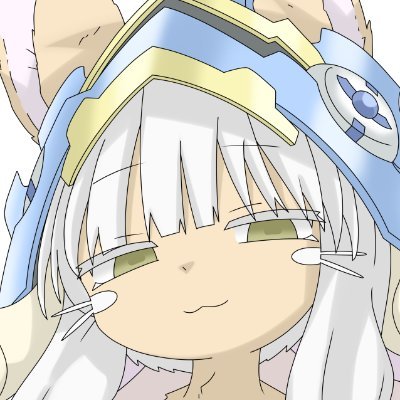 しぇらす Profile