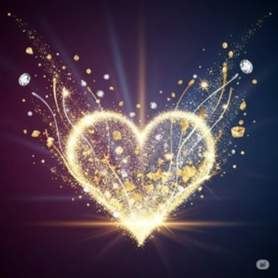 amynoblethomas's profile picture. .