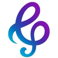 Euphosoft (@euphosoft) 's Twitter Profile