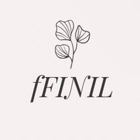 FINIL est (@finilesports) 's Twitter Profile