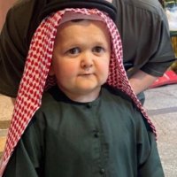 عبدالله ولد ابراهيم (@behappy1408) Twitter profile photo