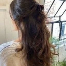 Onalbood4150's profile picture. 
