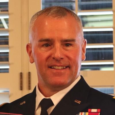 So proud to be a Major General Of the United States Army. #usarmy