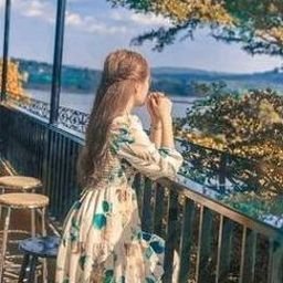 Tlaiggiq637113's profile picture. 