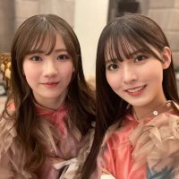 しょーた (@mb0cxrua3c63597) 's Twitter Profile