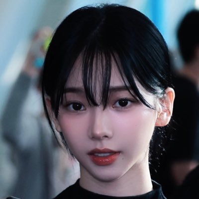 lenyciii's profile picture. Fan account, support Kpop groups