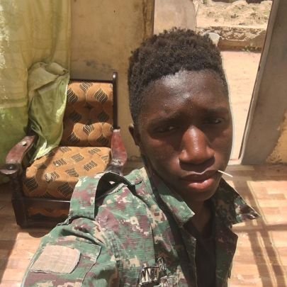 SanyangdD29301's profile picture. 