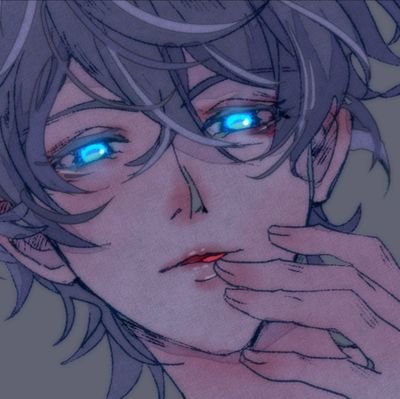 原神 • ゼンゼロ• ZZZero • Genshin •
Art, wip & ramblings~ 💞∠( ᐛ 」∠)_
|🫦|🔞|🍁☀🐳|カズ空•タル空||ZZZ•🧡🐺🐱🔦🏹🦇🐶|