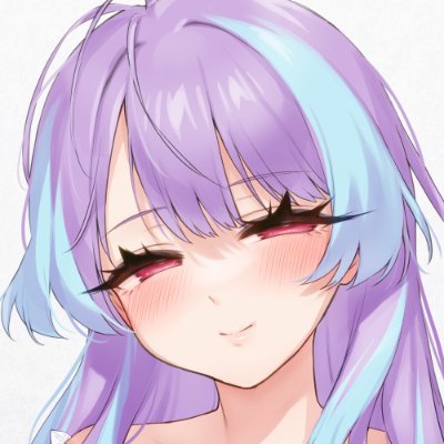 @_ssnv の🔞アカウント(Sasanoneko)
同人サークルは「SLiAエスリオ」
この間コミックアンリアルで商業デビューしました😸わ~い
Skeb https://t.co/Dy2A9JNKi8
私の描いた画像の転載、加工、使用禁止。
DO NOT USE MY ARTWORKS.