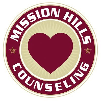 Mission Hills High School Counseling, Facebook: https://t.co/CyuCvmSXKv, Instagram: @mhhs_counseling