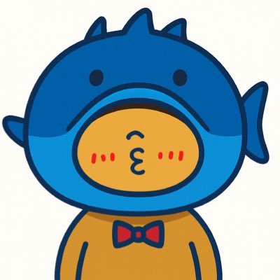 多動まぐろさんのプロフィール画像