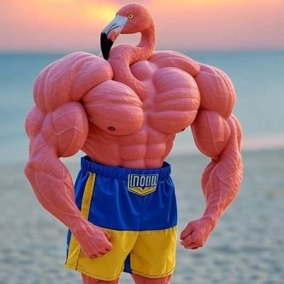 GovFredGSanford's profile picture. Fred G. Sanford. The G stands for governor