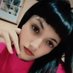 iríss_7 (@puchetaroc61236) Twitter profile photo iríss_7 (@puchetaroc61236) Twitter profile photo