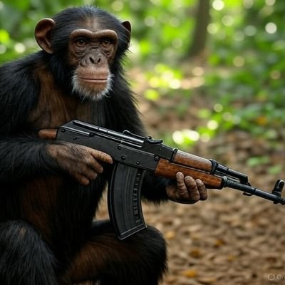 griffo_asier's profile picture. 