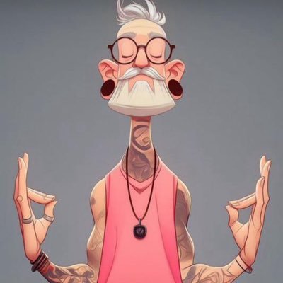 moneyfaze12's profile picture. Money Adi Topic