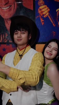 BossQueenAlexa's profile picture. 