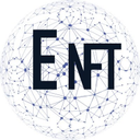 Marcus Manuel👻😻🔥🌜 - @suhemezeun29986 - Twitter