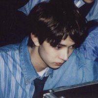 πΌ (@glieams) 's Twitter Profile