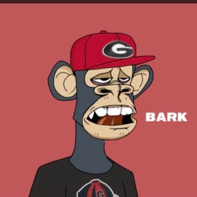 I’m on here to rant about sports. Bulldogs #GoDawgs /Jayhawks #RockChalk / Falcons #DirtyBirds Causal ⚽️ fan.
