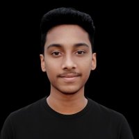 Sameer (@heyiamsameer) 's Twitter Profile