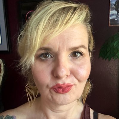 Emmy-winning interactive screenwriter / game writer | @BAFTA & @IGDA member | JUDAS, Marvel's Midnight Suns, God of War: Ragnarok, Batman | Opinions mine