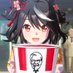 KFC Kitasan Black (@kfckitasanblack) Twitter profile photo KFC Kitasan Black (@kfckitasanblack) Twitter profile photo