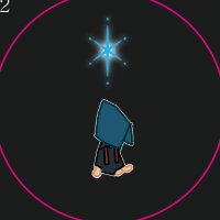 수과 (@sugwa56) 's Twitter Profile Photo 수과 (@sugwa56) 's Twitter Profile Photo