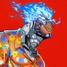 Japancraig's profile picture. Hawaii boy living in 🇯🇵 . NFT collector. DogePound-PGodjira-PA-Atama-Kongu-KaijuKingz-Deadfellaz-GenuineUndead-Panz-CyberKongz-$DOG-