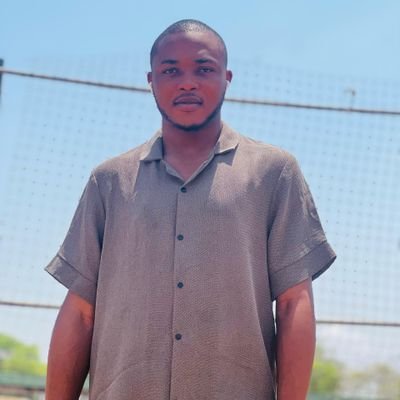 NETWORK MARKETER || CAREER STRATEGIST | FREELANCER | CPRW | RESUME/CV EXPERT