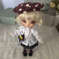 ☆ (@my_ogh) 's Twitter Profile