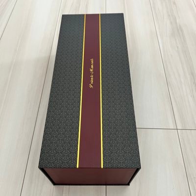 take_H1919's profile picture. 性を学び中…もっともっとパートナーを喜ばせたい！！