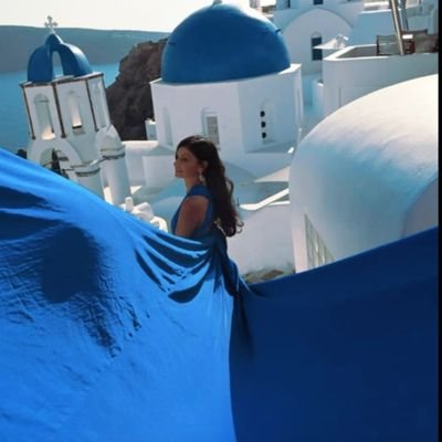 Primary teacher - Loving and living life in Abu Dhabi 🇦🇪