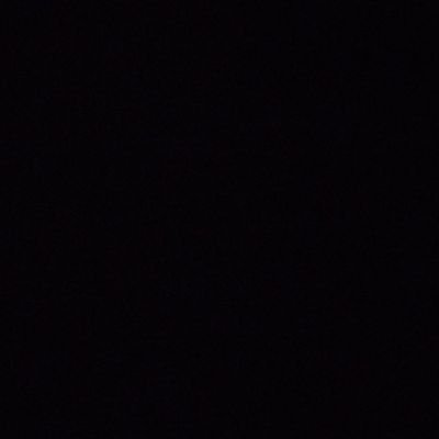 https_aleeex's profile picture. 