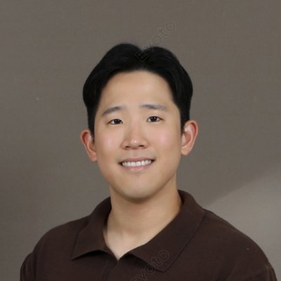 simulee94's profile picture. PhD student in Materials Science and Engineering, @NorthwesternU